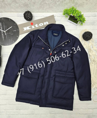 Куртка KITON 20349 2