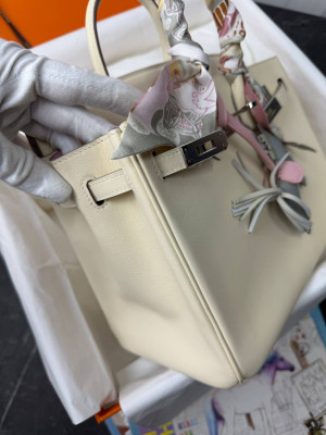 Брелок Hermes 11730 1