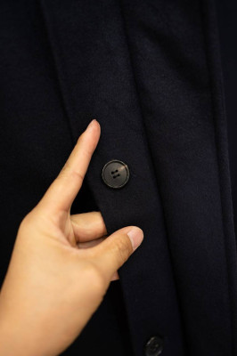 Куртка Zegna 7332