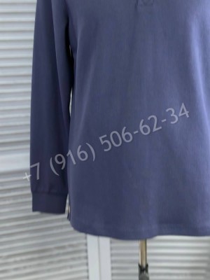 Лонгслив Hermes 22239