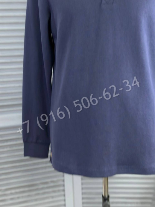 Лонгслив Hermes 22239