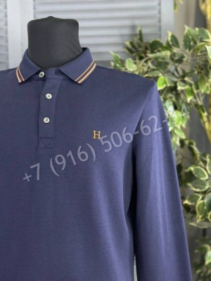 Лонгслив Hermes 22239