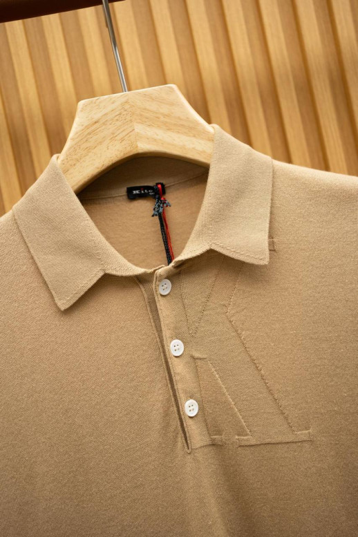 Поло Kiton 18002 8