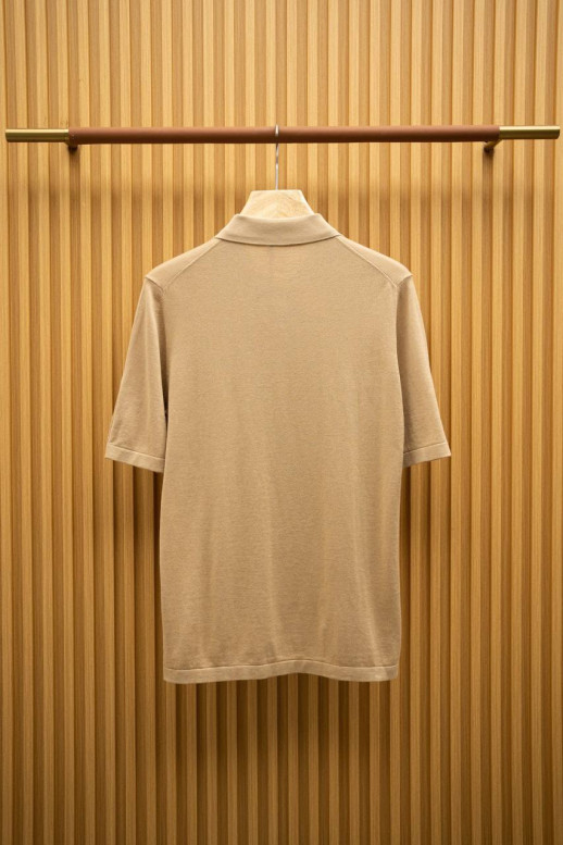 Поло Kiton 18002 8