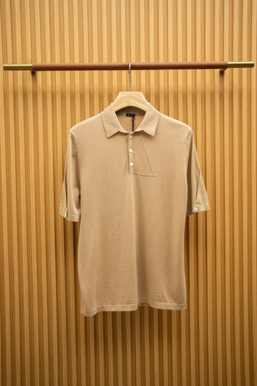 Поло Kiton 18002 8