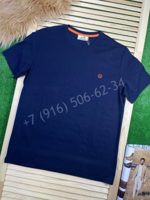 Футболка Hermes 12220