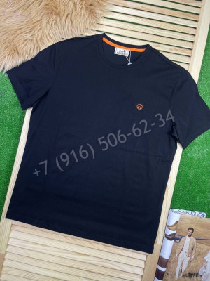 Футболка Hermes 12220