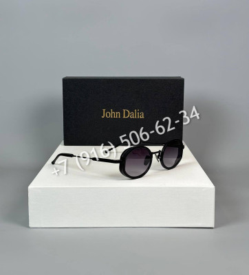 Очки John Dalia 29981 3