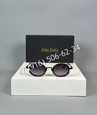 Очки John Dalia 29981 3