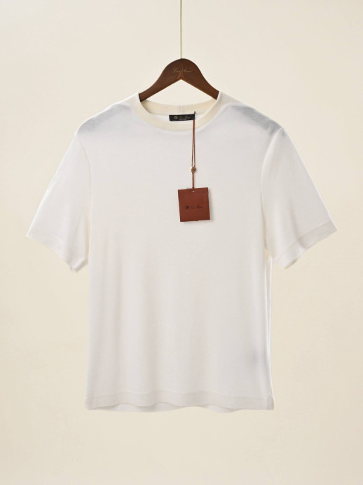 Поло Loro Piana 8081 5