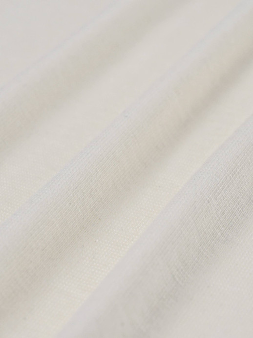 Поло Loro Piana 8081 5