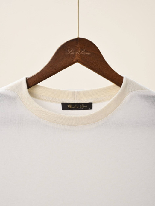 Поло Loro Piana 8081 5