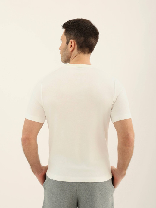 Поло Loro Piana 8081 5