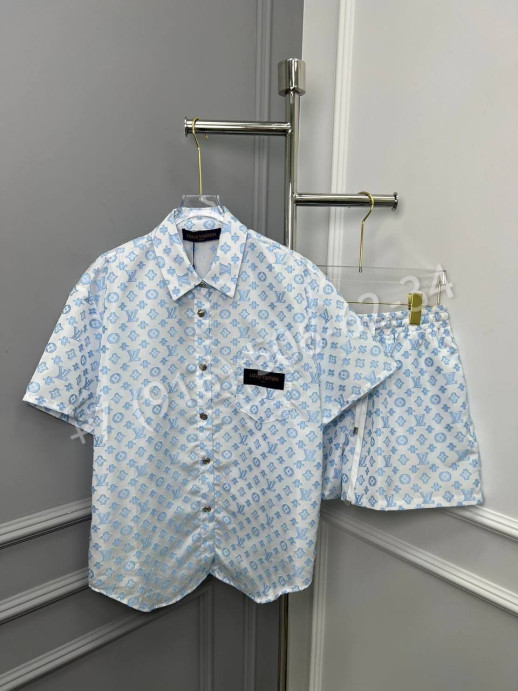 Костюм Louis Vuitton 32620