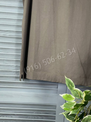 Футболка Prada 12441