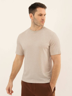 Поло футболка трикотажная Loro Piana 10038 3