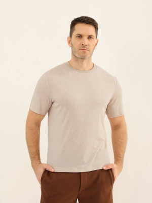 Поло футболка трикотажная Loro Piana 10038 3