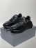 Кроссовки Prada 22746