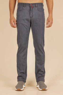 Джинсы Kiton 15308