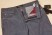 Джинсы Kiton 15308
