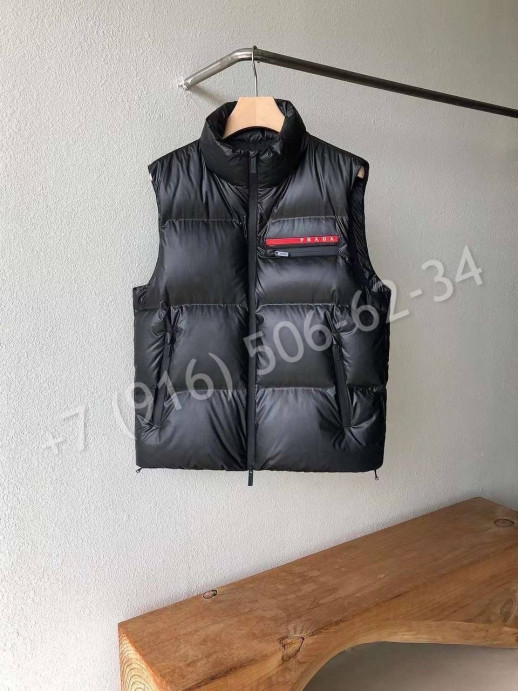 Жилетка Prada 22946