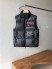 Жилетка Prada 22946