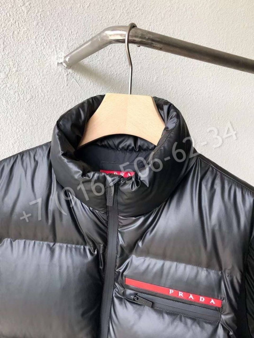 Жилетка Prada 22946