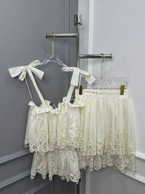 Костюм Dolce & Gabbana 33018