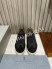 Кеды Brunello Cucinelli 9748 3