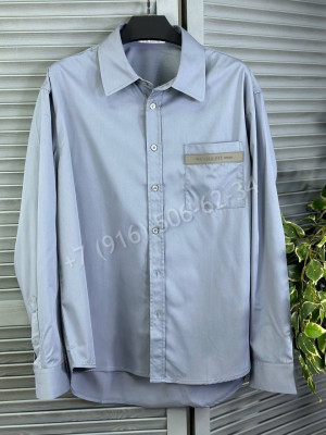 Рубашка Berluti 12844