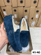 Мокасины UGG 23051