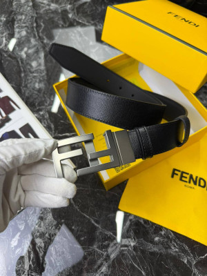 Ремень Fendi 23900