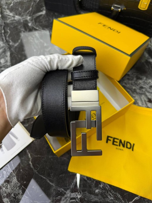Ремень Fendi 23900