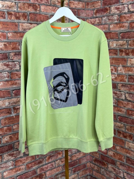Толстовка Hermes 23151