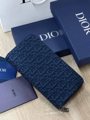 Кошелек Dior 25323 1
