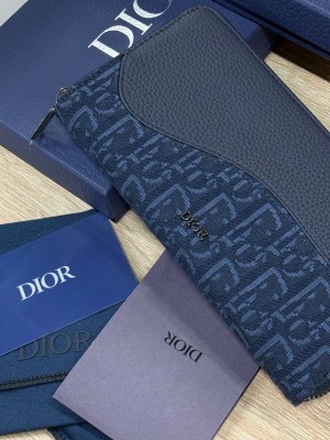 Кошелек Dior 25323 1