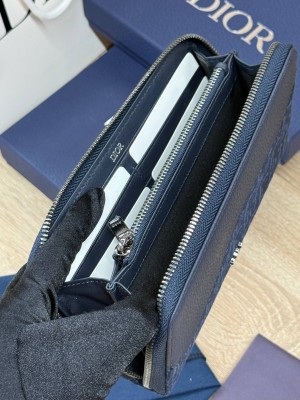 Кошелек Dior 25323 1