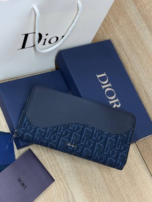 Кошелек Dior 25323 1
