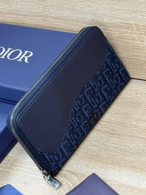 Кошелек Dior 25323 1
