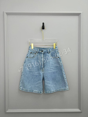 Шорты Prada 33318