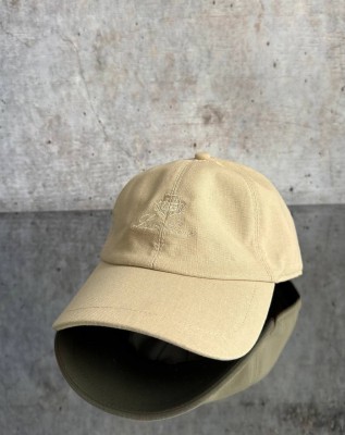 Кепка Loro Piana 12992 1