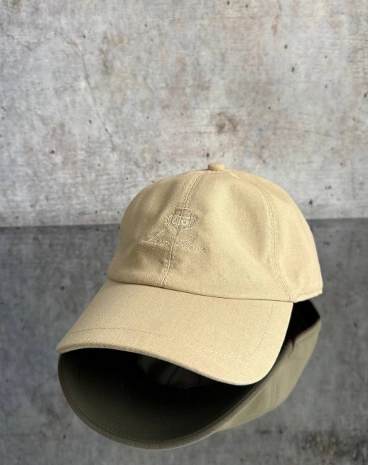 Кепка Loro Piana 12992 1