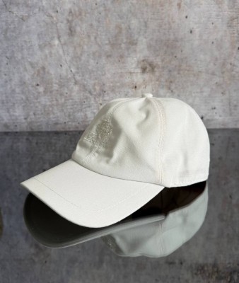 Кепка Loro Piana 12992 1