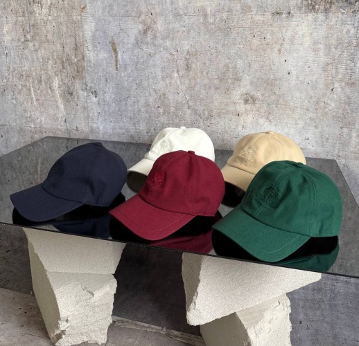 Кепка Loro Piana 12992 1