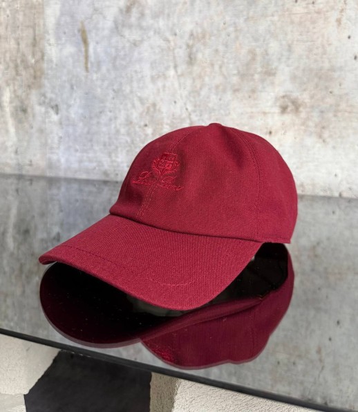 Кепка Loro Piana 12992 1