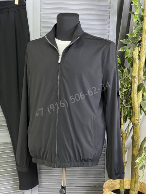 Спортивный костюм Brunello Cucinelli 13241