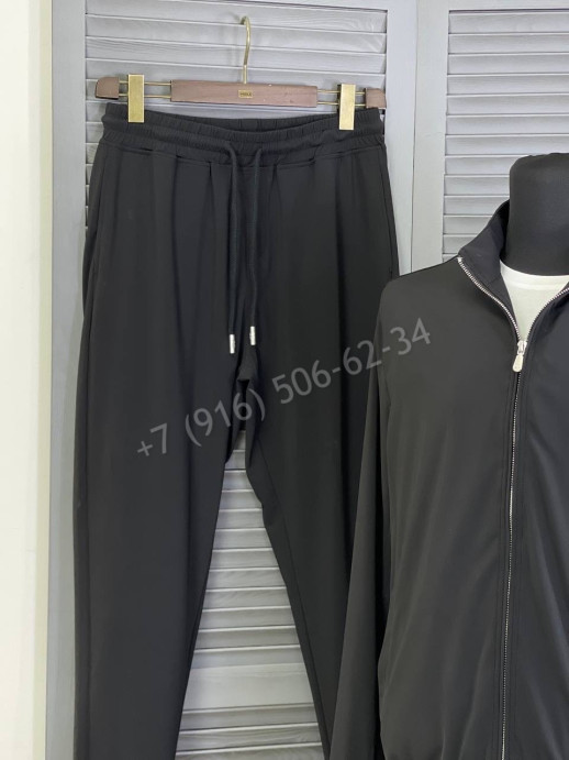 Спортивный костюм Brunello Cucinelli 13241