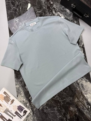 Футболка Brunello Cucinelli 15777 11
