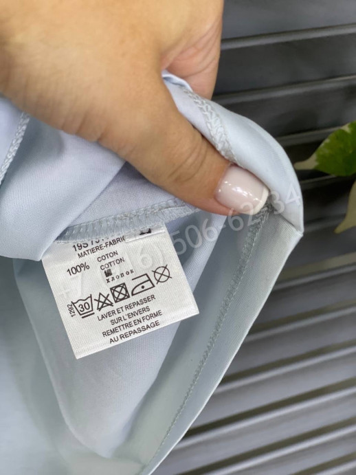 Футболка Stefano Ricci 13348