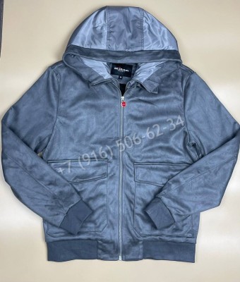 Куртка KITON 33618